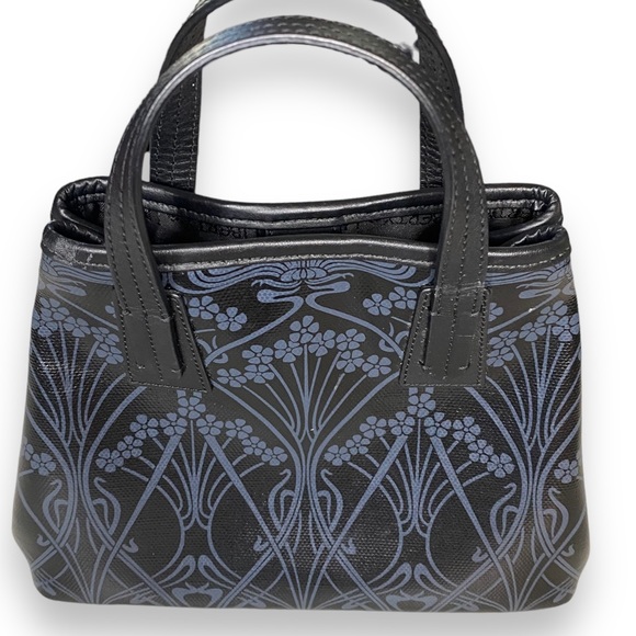 LIBERTY OF LONDON | Mini Marlborough Bag | Iphis - Picture 3 of 6